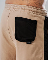 Pantaloneta Relax Urban Mesh
